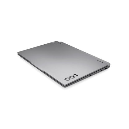 Nb Lenovo Loq 15IRX10 15.6 FHD IPS, Core I7-13645Hx 4.9G/16GB DDR5/512GB SSDM.2/RTX