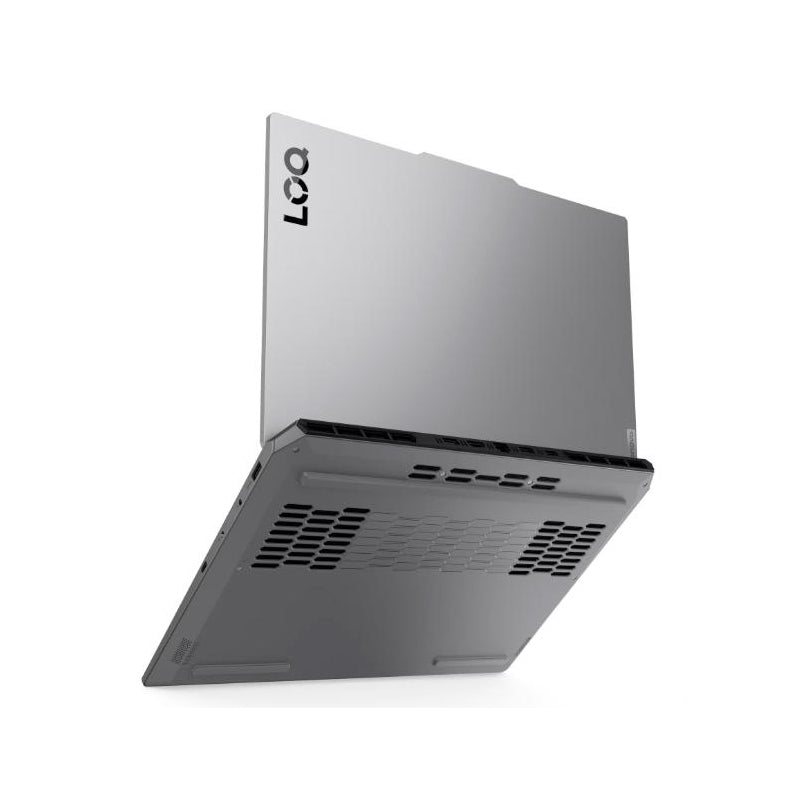 Nb Lenovo Loq 15IRX10 15.6 FHD IPS, Core I7-13645Hx 4.9G/16GB DDR5/512GB SSDM.2/RTX
