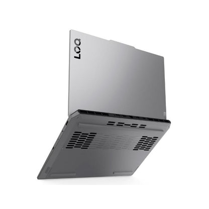 Nb Lenovo Loq 15IRX10 15.6 FHD IPS, Core I7-13645Hx 4.9G/16GB DDR5/512GB SSDM.2/RTX