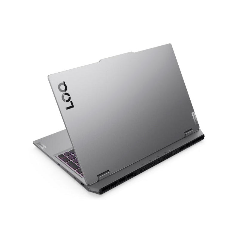 Nb Lenovo Loq 15IRX10 15.6 FHD IPS, Core I7-13645Hx 4.9G/16GB DDR5/512GB SSDM.2/RTX