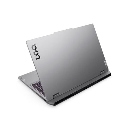 Nb Lenovo Loq 15IRX10 15.6 FHD IPS, Core I7-13645Hx 4.9G/16GB DDR5/512GB SSDM.2/RTX