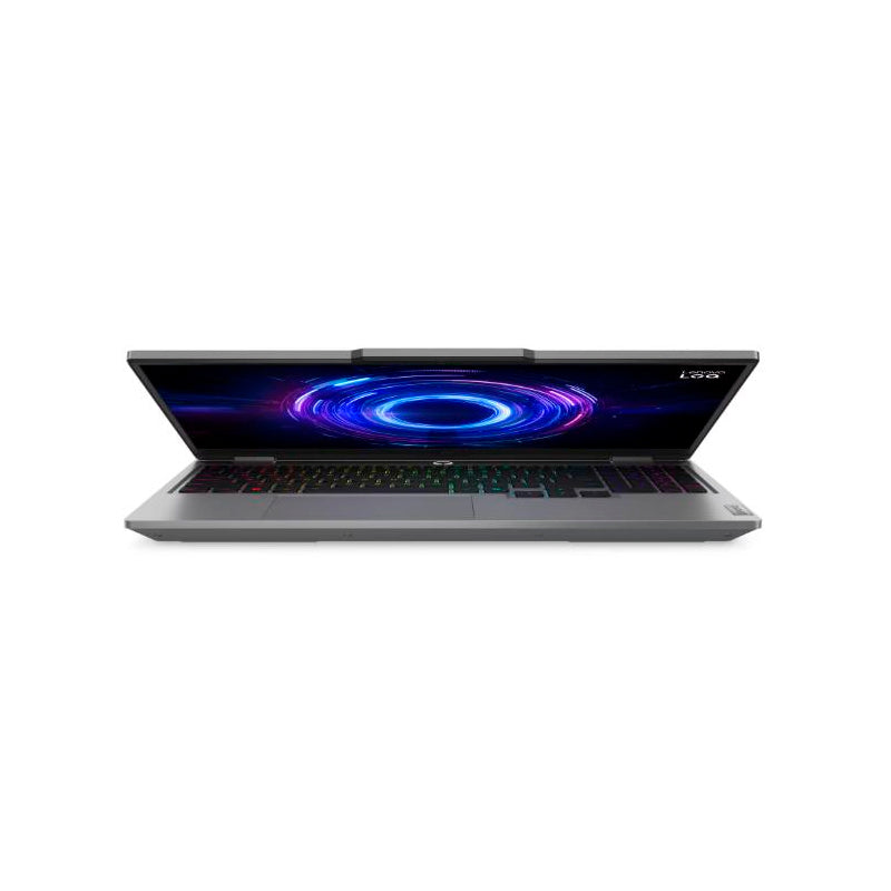 Nb Lenovo Loq 15IRX10 15.6 FHD IPS, Core I7-13645Hx 4.9G/16GB DDR5/512GB SSDM.2/RTX