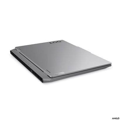 Nb Gaming Lenovo Loq 15AHP10, 15.6 FHD IPS, AMD Ryzen 7 250 3.3/5.1GHz, 16GB DDR5-56