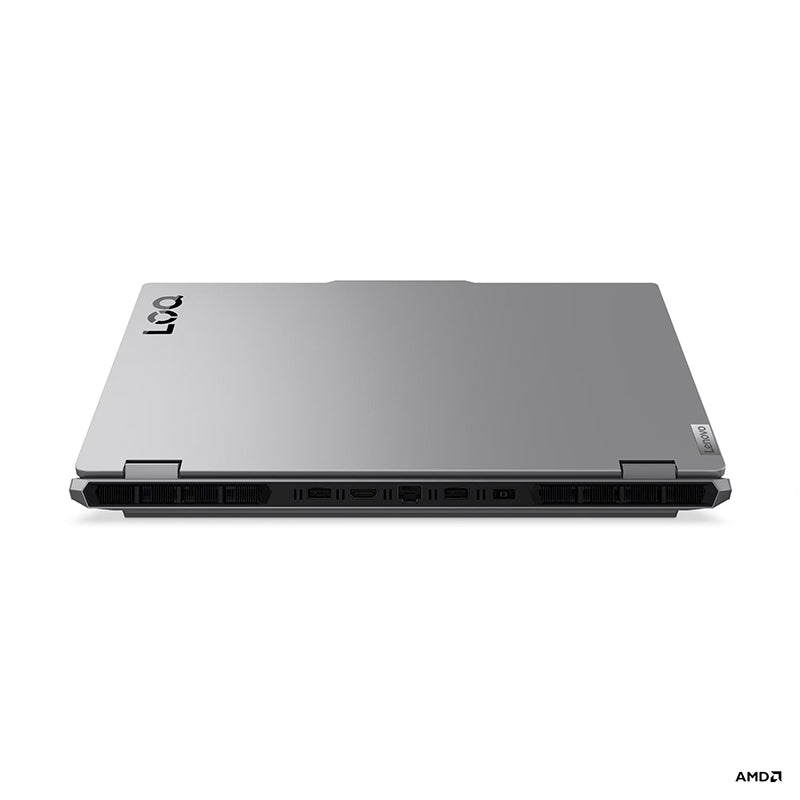 R NBG LOQ 15 R7-2 16 512 V8G W