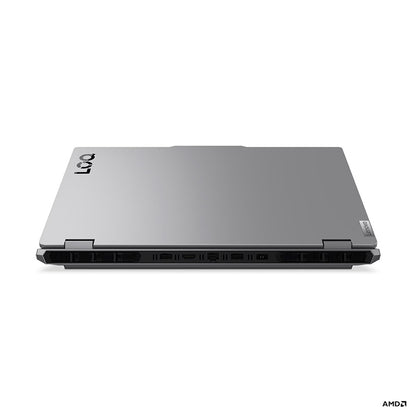 R NBG LOQ 15 R7-2 16 512 V8G W
