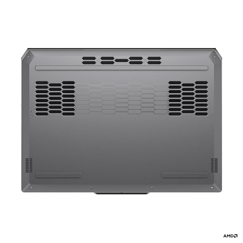 R NBG LOQ 15 R7-2 16 512 V8G W