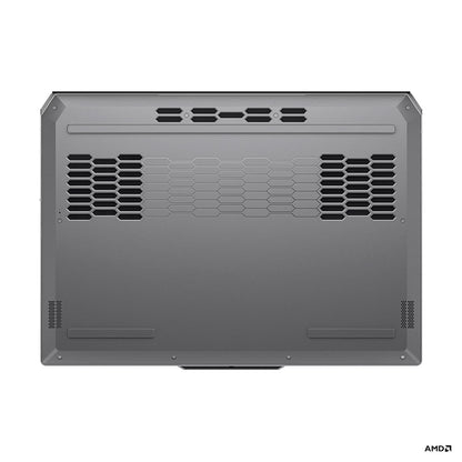 R NBG LOQ 15 R7-2 16 512 V8G W
