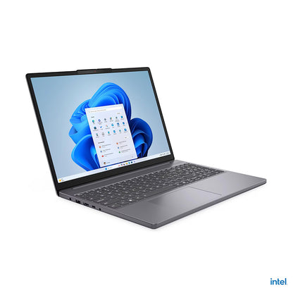 Nb Lenovo Ideapad Slim 3, 15.3 WUXGA IPS, Core I5-13420H 4.6GHz, 16GB DDR5, 512GB Ss