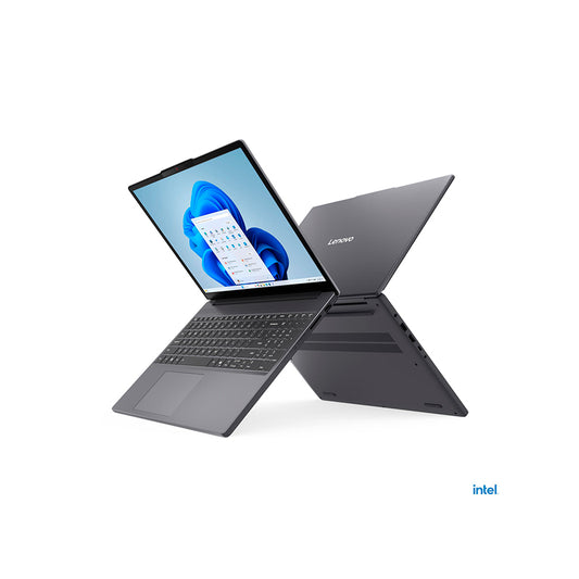 Nb Lenovo Ideapad Slim 3/15.3 Wuxga IPS Tactil/core I7-13620h 4.9g/16g Ddr5/ssd M.2