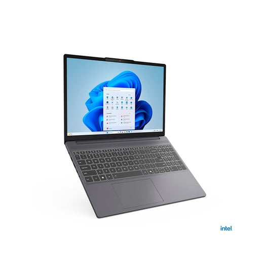 Nb Lenovo Ideapad Slim 3/15.3 Wuxga IPS Tactil/core I7-13620h 4.9g/16g Ddr5/ssd M.2