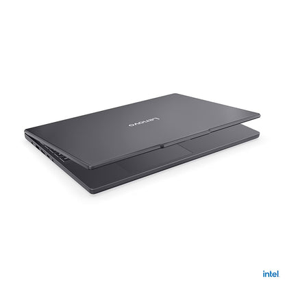Nb Lenovo Ideapad Slim 3, 15.3 WUXGA IPS, Core I5-13420H 4.6GHz, 16GB DDR5, 512GB SS W11