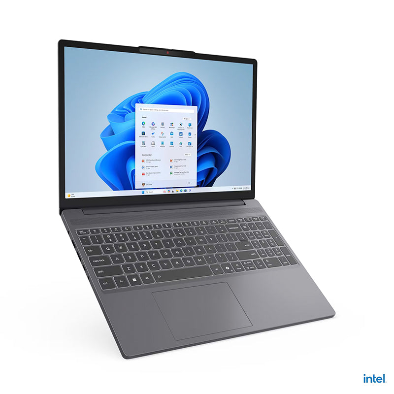 NB LEN 15 I5-13 08 512 FREE