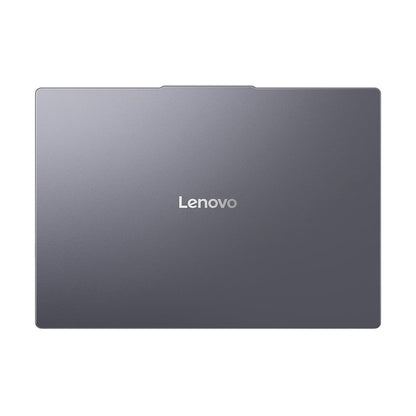 NB LEN 16 I5-13 16 512 FREE