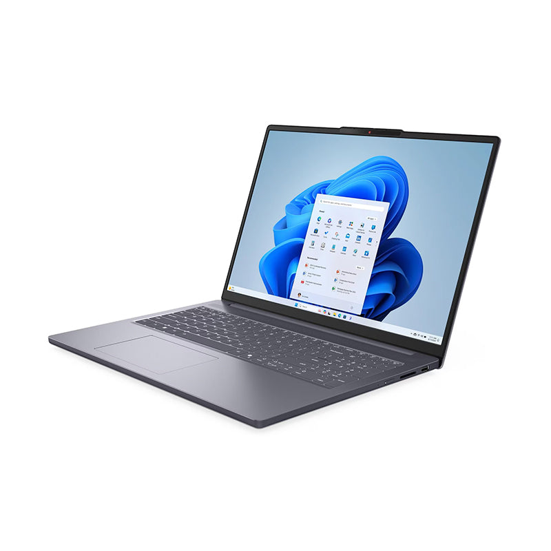 NB LEN 16 I5-13 16 512 FREE