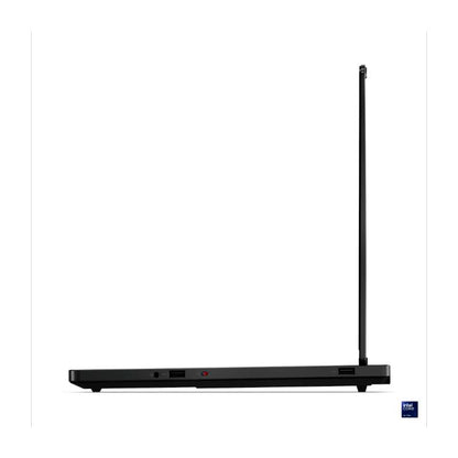 Nb Lenovo Legion 5, 15.1 WQXGA OLED/Core I7-14700Hx 5.5GHz/32GB DDR5/1TB SSDM.2/RTX