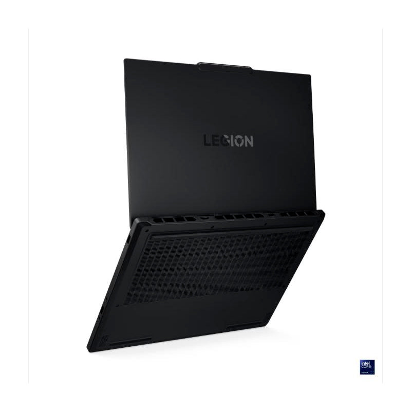 Nb Lenovo Legion 5, 15.1 WQXGA OLED/Core I7-14700Hx 5.5GHz/32GB DDR5/1TB SSDM.2/RTX