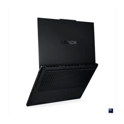 Nb Lenovo Legion 5, 15.1 WQXGA OLED/Core I7-14700Hx 5.5GHz/32GB DDR5/1TB SSDM.2/RTX