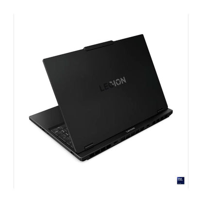 Nb Lenovo Legion 5, 15.1 WQXGA OLED/Core I7-14700Hx 5.5GHz/32GB DDR5/1TB SSDM.2/RTX