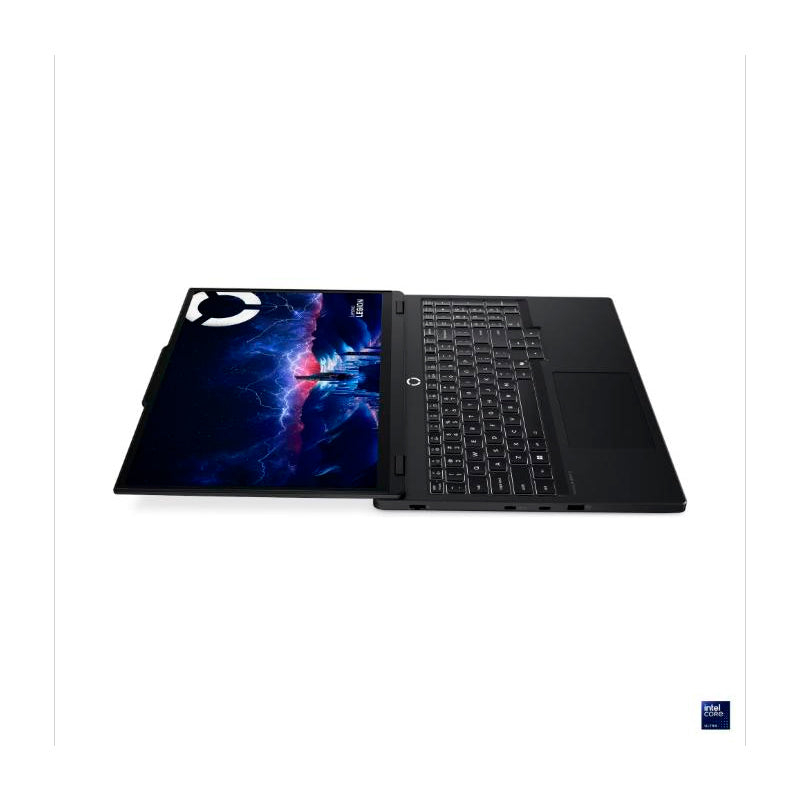 Nb Lenovo Legion 5, 15.1 WQXGA OLED/Core I7-14700Hx 5.5GHz/32GB DDR5/1TB SSDM.2/RTX