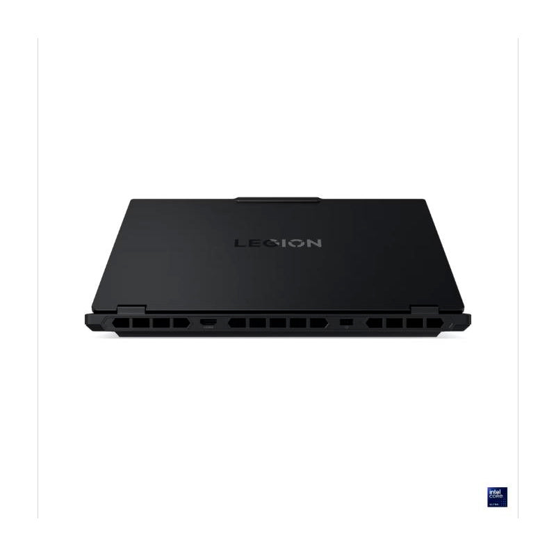 Nb Lenovo Legion 5, 15.1 WQXGA OLED/Core I7-14700Hx 5.5GHz/32GB DDR5/1TB SSDM.2/RTX