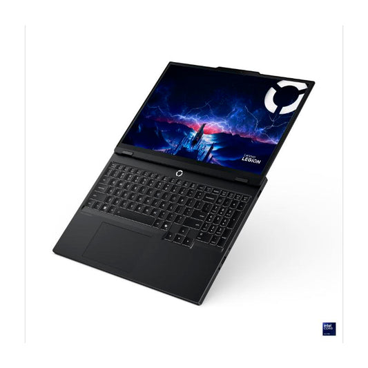 Nb Lenovo Legion 5, 15.1 WQXGA OLED/Core I7-14700Hx 5.5GHz/32GB DDR5/1TB SSDM.2/RTX