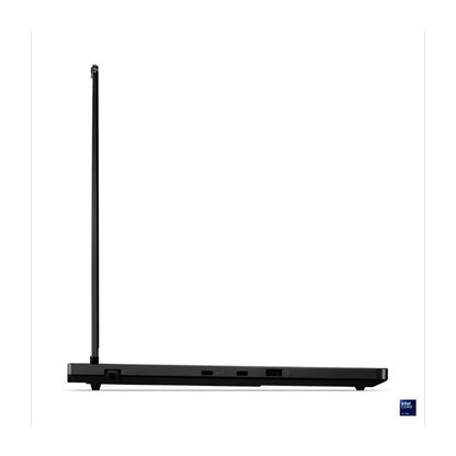 Nb Lenovo Legion 5, 15.1 WQXGA OLED/Core I7-14700Hx 5.5GHz/32GB DDR5/1TB SSDM.2/RTX