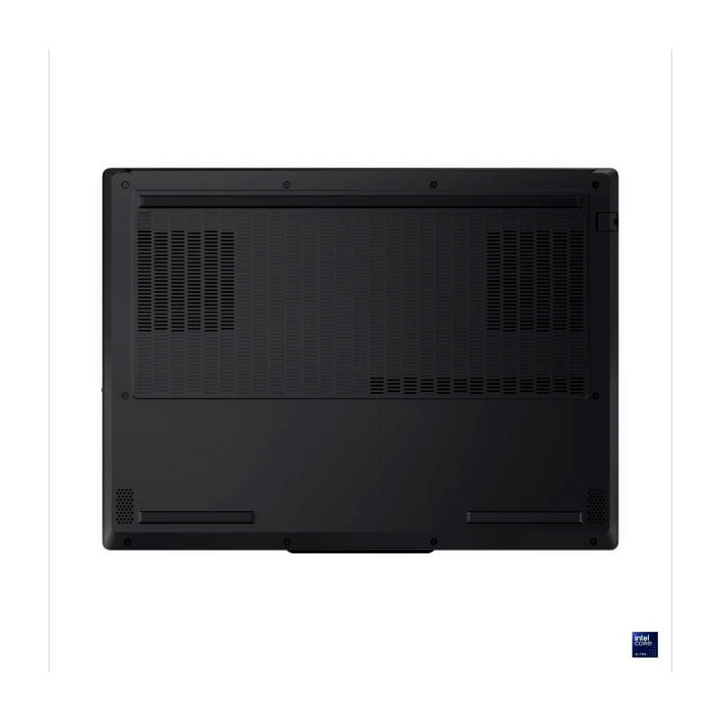 Nb Lenovo Legion 5, 15.1 WQXGA OLED/Core I7-14700Hx 5.5GHz/32GB DDR5/1TB SSDM.2/RTX