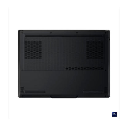 Nb Lenovo Legion 5, 15.1 WQXGA OLED/Core I7-14700Hx 5.5GHz/32GB DDR5/1TB SSDM.2/RTX