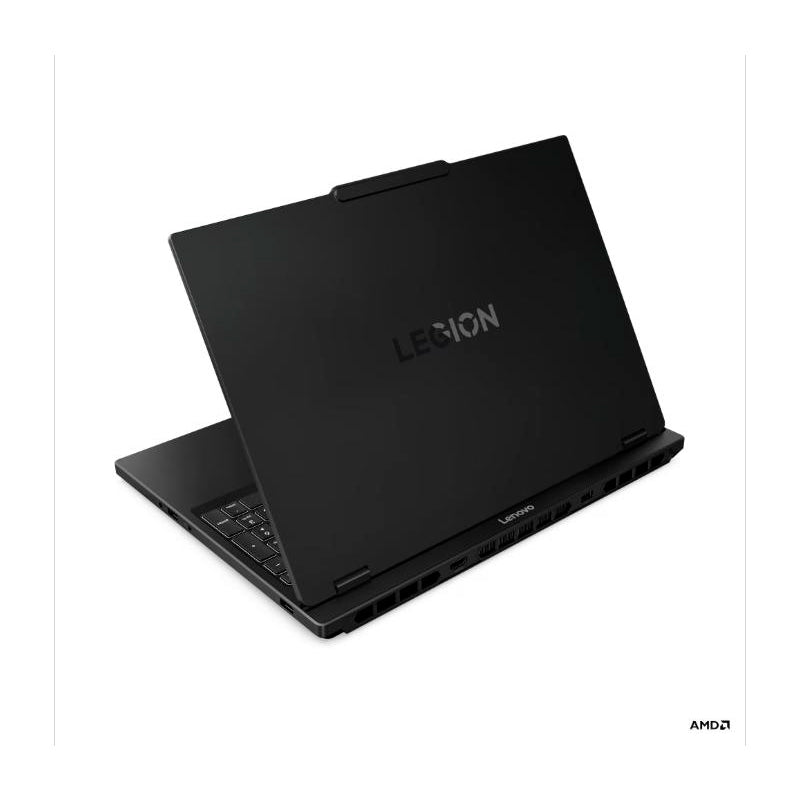 Nb Lenovo Legion 5, 15.3 WUXGA IPS/Ryzen 7 260 5.1GHz/16GB DDR5/1TB SSDM.2/RTX 5060