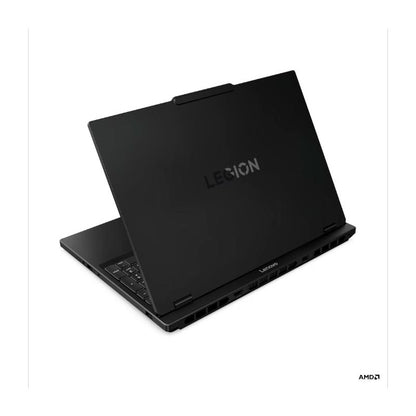 Nb Lenovo Legion 5, 15.3 WUXGA IPS/Ryzen 7 260 5.1GHz/16GB DDR5/1TB SSDM.2/RTX 5060