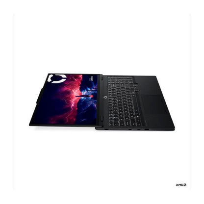Nb Lenovo Legion 5, 15.3 WUXGA IPS/Ryzen 7 260 5.1GHz/16GB DDR5/1TB SSDM.2/RTX 5060