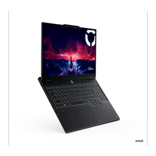 Nb Lenovo Legion 5, 15.3 WUXGA IPS/Ryzen 7 260 5.1GHz/16GB DDR5/1TB SSDM.2/RTX 5060