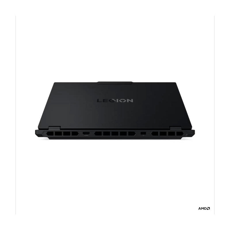Nb Lenovo Legion 5, 15.3 WUXGA IPS/Ryzen 7 260 5.1GHz/16GB DDR5/1TB SSDM.2/RTX 5060