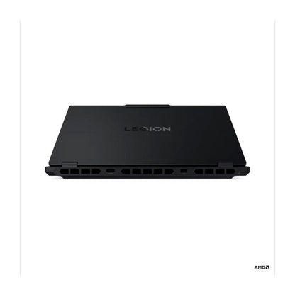 Nb Lenovo Legion 5, 15.3 WUXGA IPS/Ryzen 7 260 5.1GHz/16GB DDR5/1TB SSDM.2/RTX 5060