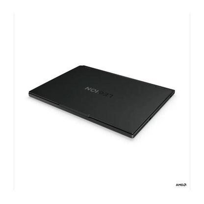 Nb Lenovo Legion 5, 15.3 WUXGA IPS/Ryzen 7 260 5.1GHz/16GB DDR5/1TB SSDM.2/RTX 5060