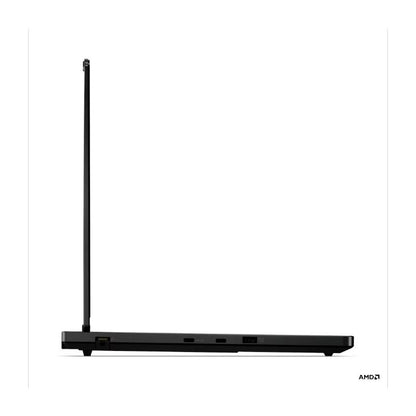 Nb Lenovo Legion 5, 15.3 WUXGA IPS/Ryzen 7 260 5.1GHz/16GB DDR5/1TB SSDM.2/RTX 5060