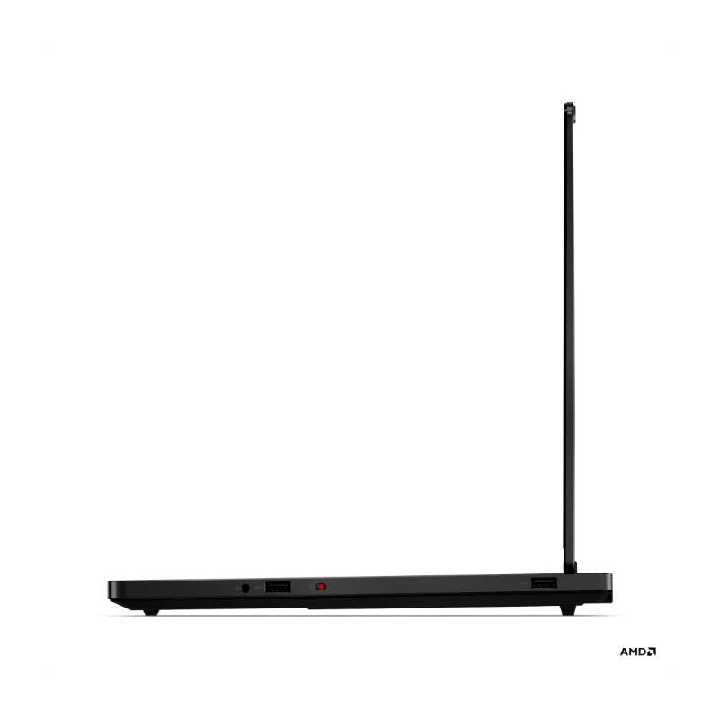 Nb Lenovo Legion 5, 15.3 WUXGA IPS/Ryzen 7 260 5.1GHz/16GB DDR5/1TB SSDM.2/RTX 5060