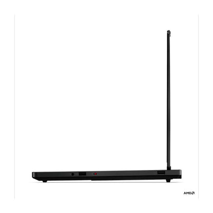 Nb Lenovo Legion 5, 15.3 WUXGA IPS/Ryzen 7 260 5.1GHz/16GB DDR5/1TB SSDM.2/RTX 5060