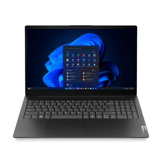 NB LEN V15 N100/8/256/FREE