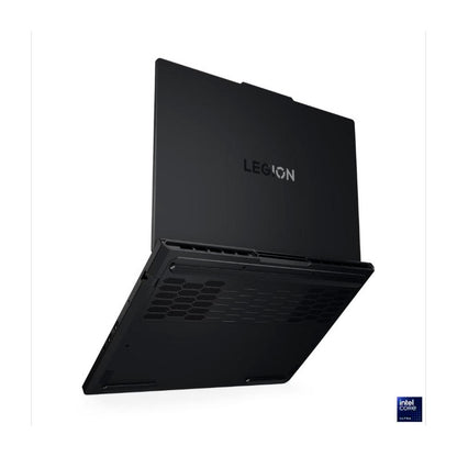 Nb Lenovo Legion Pro 5 16IRX10 16 WQXGA IPS, Core I9-14900Hx 5.8GHz/16GB DDR5/1TB Ss