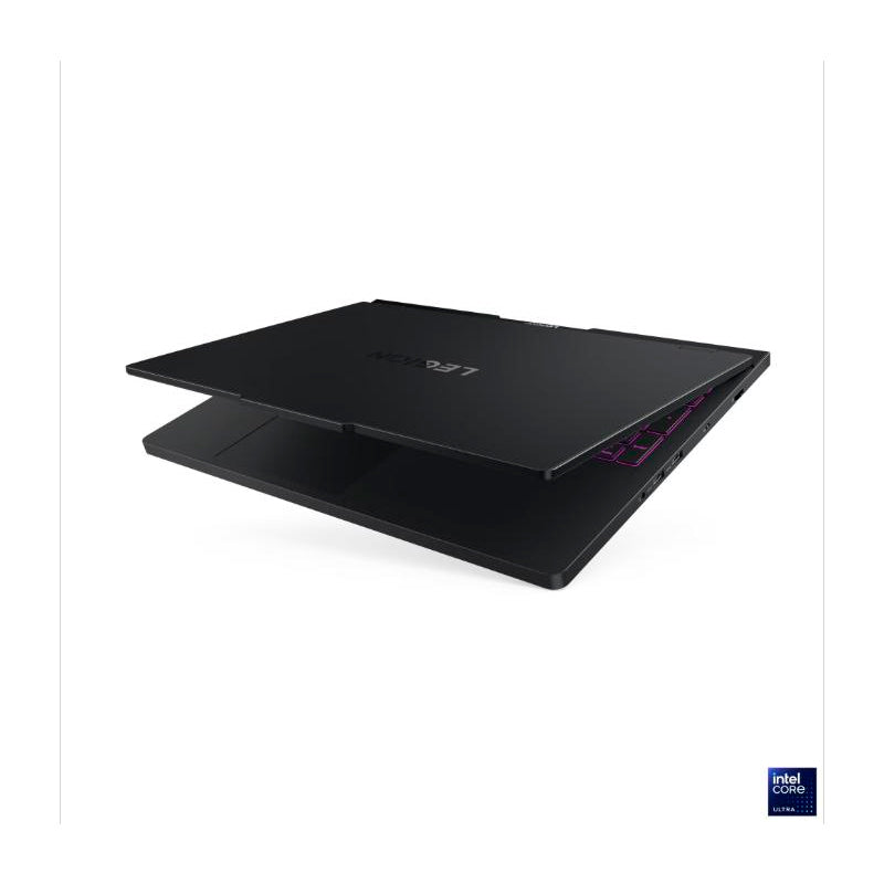 Nb Lenovo Legion Pro 5 16IRX10 16 WQXGA IPS, Core I9-14900Hx 5.8GHz/16GB DDR5/1TB Ss