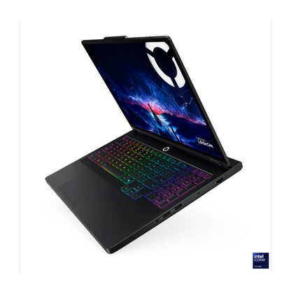 Nb Lenovo Legion Pro 5 16IRX10 16 WQXGA IPS, Core I9-14900Hx 5.8GHz/16GB DDR5/1TB Ss