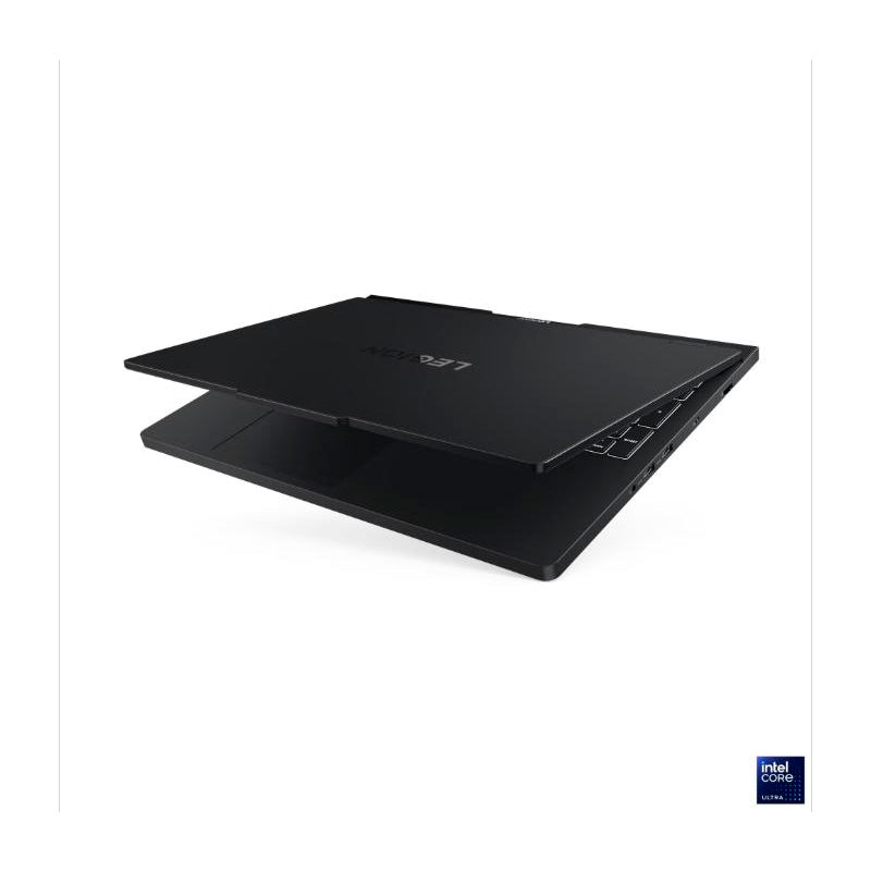 Nb Lenovo Legion Pro 5 16IRX10 16 WQXGA IPS, Core I9-14900Hx 5.8GHz/16GB DDR5/1TB Ss