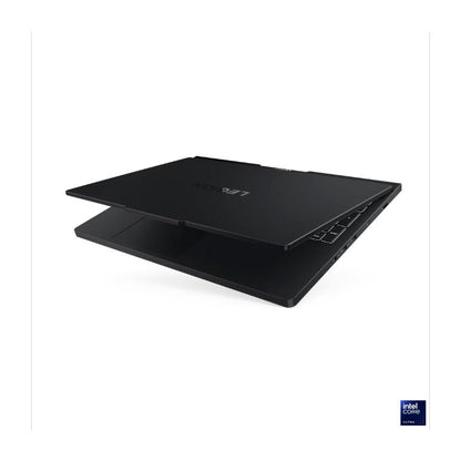 Nb Lenovo Legion Pro 5 16IRX10 16 WQXGA IPS, Core I9-14900Hx 5.8GHz/16GB DDR5/1TB Ss