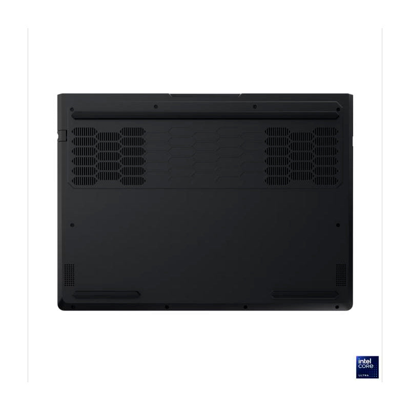Nb Lenovo Legion Pro 5 16IRX10 16 WQXGA IPS, Core I9-14900Hx 5.8GHz/16GB DDR5/1TB Ss