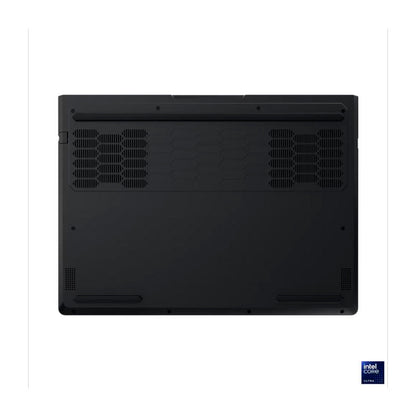 Nb Lenovo Legion Pro 5 16IRX10 16 WQXGA IPS, Core I9-14900Hx 5.8GHz/16GB DDR5/1TB Ss
