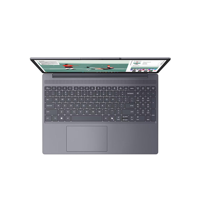 NB LEN 15.3 C5-320 8 512 FREE