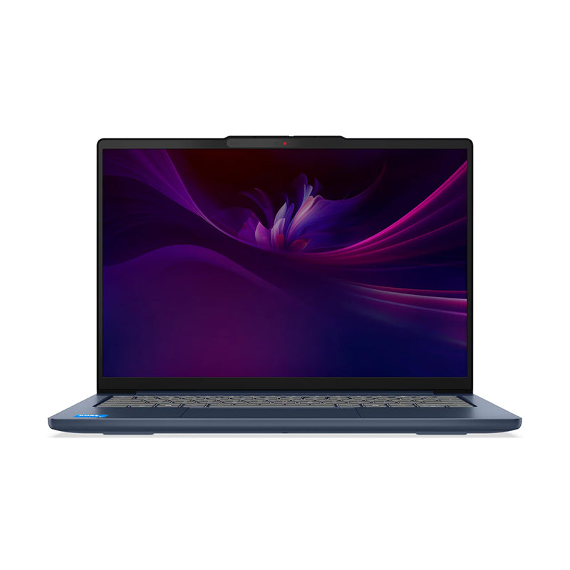 Nb Lenovo Ideapad Slim 5 14Imh10, 14 WUXGA OLED,Core Ultra 9 185H 2.3/5.1GHz, 16GB D