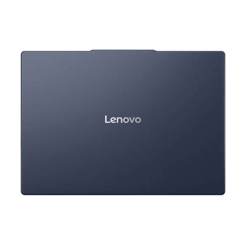 Nb Lenovo Ideapad Slim 5 14Imh10, 14 WUXGA OLED,Core Ultra 9 185H 2.3/5.1GHz, 16GB D