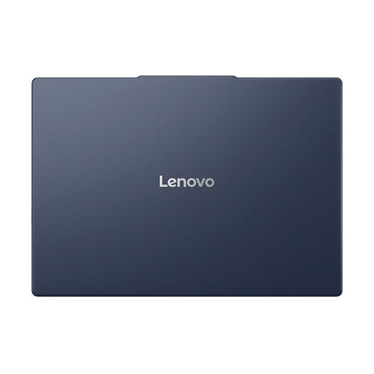 Nb Lenovo Ideapad Slim 5 14Imh10, 14 WUXGA OLED,Core Ultra 9 185H 2.3/5.1GHz, 16GB D